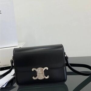 Celine women's bag